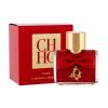 Carolina Herrera CH Privée Eau de Parfum donna 50 ml