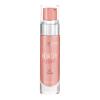 BOURJOIS Paris Healthy Mix Glow Base make-up donna 15 ml Tonalità 01 Pink Radiant