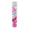 Batiste Blush Shampoo secco donna 400 ml