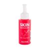 ALCINA Skin Manager AHA Effekt Tonic Acqua detergente e tonico donna 50 ml
