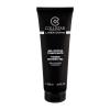 Collistar Uomo Toning Doccia gel uomo 250 ml