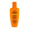 Collistar Special Perfect Tan Intensive Ultra-Rapid Supertanning SPF20 Protezione solare corpo donna 200 ml