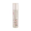 Collistar Special Perfect Hair Magic Dry Shampoo Sebum-Reducing Shampoo secco donna 150 ml