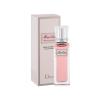 Christian Dior Miss Dior Absolutely Blooming Roll-on Eau de Parfum donna 20 ml