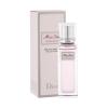 Dior Miss Dior Blooming Bouquet 2014 Roll-on Eau de Toilette donna 20 ml