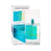 Issey Miyake L´Eau D´Issey Pour Homme Shade of Lagoon Eau de Toilette uomo 100 ml