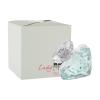 Montblanc Lady Emblem L´Eau Eau de Toilette donna 75 ml