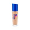 Rimmel London Match Perfection SPF20 Fondotinta donna 30 ml Tonalità 82 Fair Beige