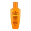Collistar Special Perfect Tan Intensive Ultra-Rapid Supertanning SPF6 Protezione solare corpo donna 200 ml