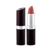 Rimmel London Lasting Finish Fashion Fire Rossetto donna 4 g Tonalità 240 Undressed