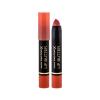 Max Factor Colour Elixir Lip Butter Balsamo per le labbra donna 4,5 g Tonalità 114 Autumn Apricot