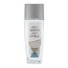Katy Perry Katy Perry´s Indi Visible Deodorante donna 75 ml