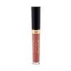 Max Factor Lipfinity Velvet Matte 24HRS Rossetto donna 3,5 ml Tonalità 035 Elegant Brown