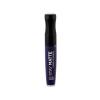 Rimmel London Stay Matte Rossetto donna 5,5 ml Tonalità 830 Blue Iris