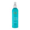Moroccanoil Protect Heat Styling Protection Spray Termoprotettore capelli donna 250 ml