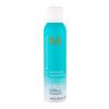 Moroccanoil Dry Shampoo Light Tones Shampoo secco donna 205 ml