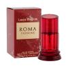 Laura Biagiotti Roma Passione Eau de Toilette donna 50 ml