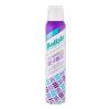 Batiste De-Frizz Shampoo secco donna 200 ml