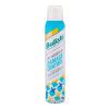 Batiste Damage Control Shampoo secco donna 200 ml