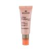 NUXE Crème Prodigieuse Boost Multi-Correction Gel Cream Crema giorno per il viso donna 40 ml