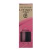 Max Factor Lipfinity 24HRS Lip Colour Rossetto donna 4,2 g Tonalità 010 Whisper