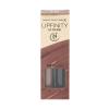Max Factor Lipfinity 24HRS Lip Colour Rossetto donna 4,2 g Tonalità 190 Indulgent