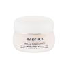 Darphin Ideal Resource Crema giorno per il viso donna 50 ml