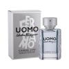 Ferragamo Uomo Casual Life Eau de Toilette uomo 50 ml