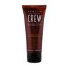 American Crew Style Firm Hold Styling Cream Gel per capelli uomo 100 ml