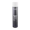 Goldwell Stylesign Perfect Hold Magic Finish Lacca per capelli 500 ml