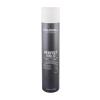 Goldwell Style Sign Perfect Hold Magic Finish Lacca per capelli donna 500 ml