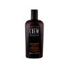 American Crew Classic Daily Shampoo uomo 450 ml