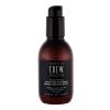 American Crew Shaving Skincare All-In-One Face Balm SPF15 Balsamo dopobarba uomo 170 ml