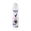 Rexona MotionSense Active Protection+ Invisible 48h Antitraspirante donna 150 ml