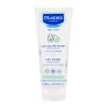 Mustela Bébé 2 in 1 Cleansing Gel Doccia gel bambino 200 ml