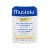 Mustela Bébé Nourishing Stick With Cold Cream Crema giorno per il viso bambino 10,1 ml