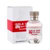 Zadig &amp; Voltaire Girls Can Say Anything Eau de Parfum donna 50 ml