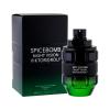 Viktor &amp; Rolf Spicebomb Night Vision Eau de Toilette uomo 90 ml