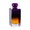 Jo Malone Violet &amp; Amber Absolu Acqua di colonia 100 ml