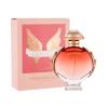 Paco Rabanne Olympéa Legend Eau de Parfum donna 50 ml