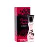 Christina Aguilera Christina Aguilera by Night Eau de Parfum donna 15 ml