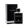 Saint Hilaire Private Black Eau de Parfum uomo 100 ml