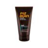 PIZ BUIN Hydro Infusion Sun Gel Cream SPF50 Protezione solare corpo 150 ml