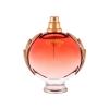 Paco Rabanne Olympéa Legend Eau de Parfum donna 80 ml tester