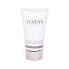 Juvena Skin Specialists Regenerating Hand Cream SPF15 Crema per le mani donna 75 ml