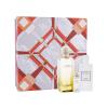 Hermes Le Jardin de Monsieur Li Pacco regalo eau de toilette 100 ml + lozione corpo 80 ml + eau de toilette 7,5 ml