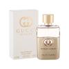 Gucci Guilty Eau de Parfum donna 30 ml