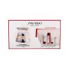 Shiseido Bio-Performance Advanced Super Revitalizing Pacco regalo crema giorno 50 ml + siero 5 ml + schiuma detergente 15 ml + tonico 30 ml + crema contorno occhi 3 ml + trousse