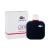 Lacoste L.12.12 French Panache Eau de Toilette uomo 100 ml
