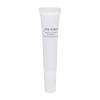 Shiseido Essential Energy Crema contorno occhi donna 15 ml